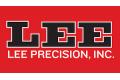 Hersteller: Lee Precision, Inc.