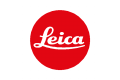 Hersteller: Leica