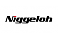Hersteller: Niggeloh