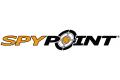 Hersteller: Spypoint