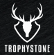 Hersteller: Trophystone