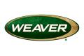 Hersteller: Weaver