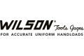 L.E. Wilson Inc.