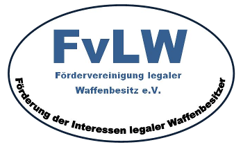 Fördervereinigung Legaler Waffenbesitz e.V.