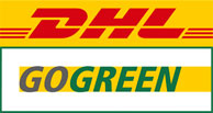 DHL