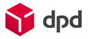 DPD